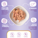 Health Extension Grain Free Chicken Paté Recipe - 6 - Image 11