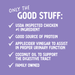 Health Extension Grain Free Chicken Paté Recipe - 8 - Image 11