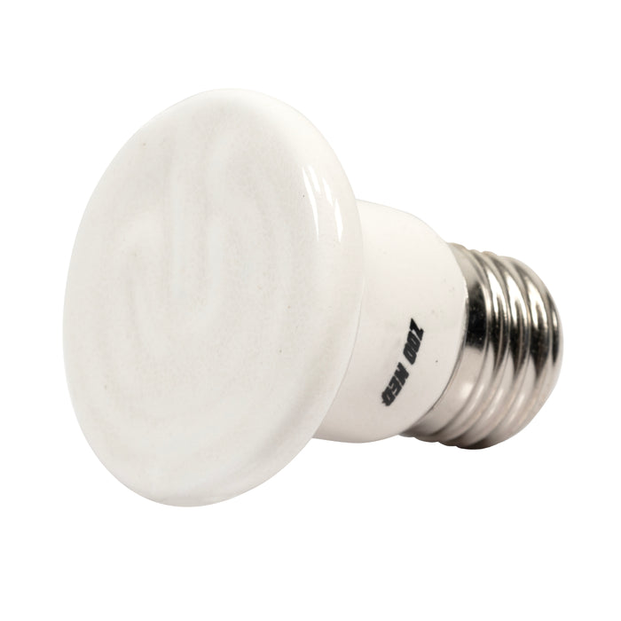 Zoo Med Nano Ceramic Heat Emitter 25 Watts