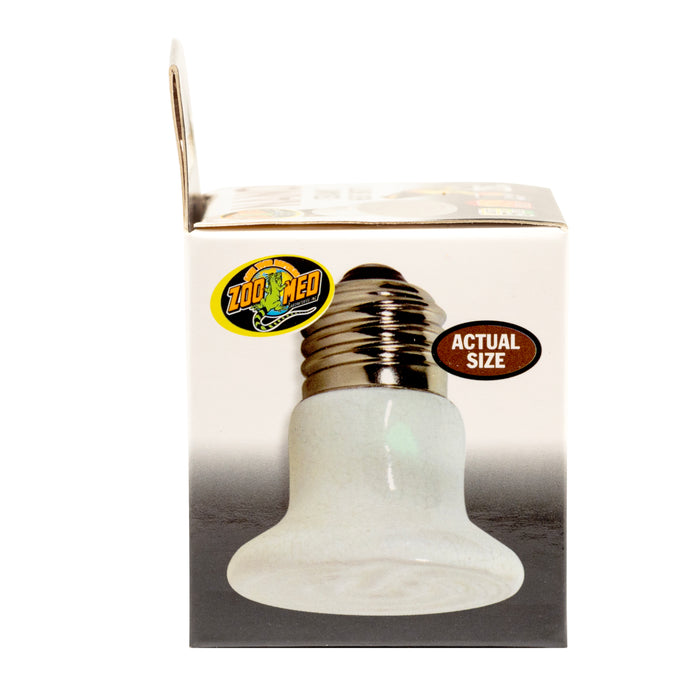 Zoo Med Nano Ceramic Heat Emitter 40 Watts