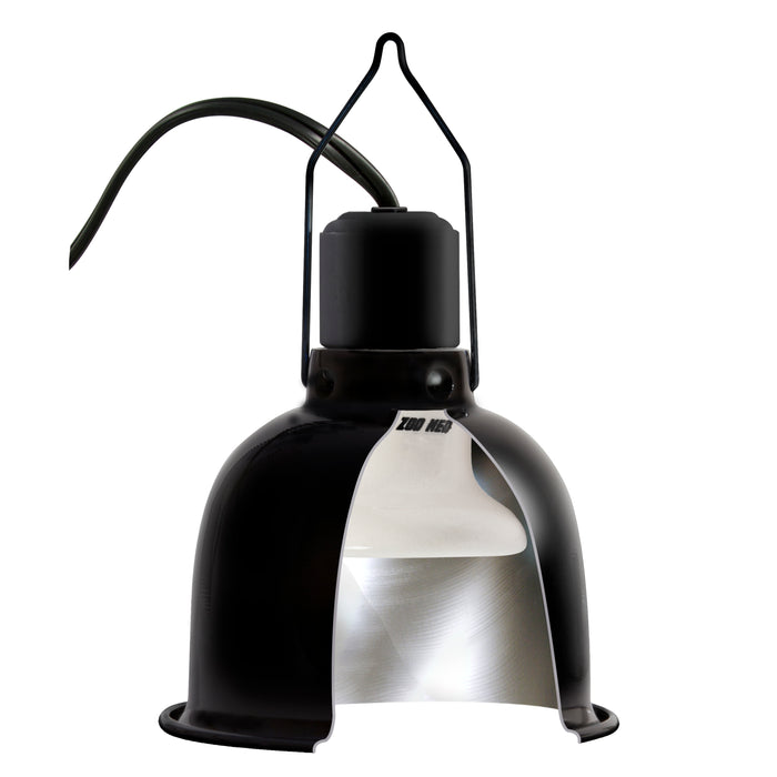 Zoo Med Nano Ceramic Heat Emitter 40 Watts