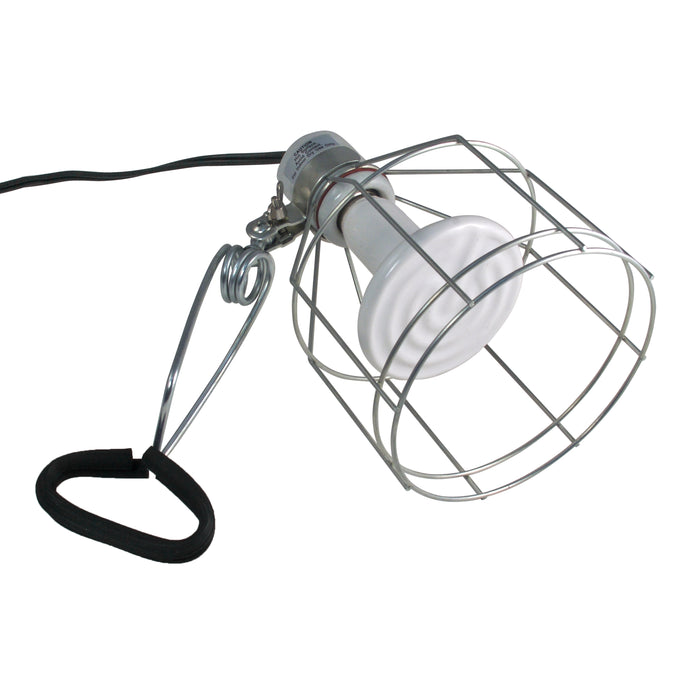 Zoo Med ReptiCare Ceramic Infrared Heat Emitter 60 Watts