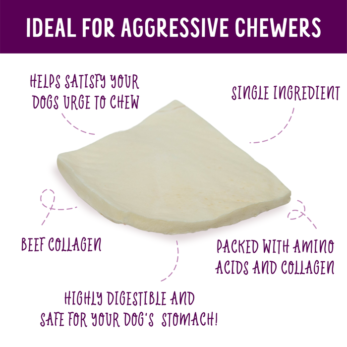 Health Extension Cheek Chew - Original - 4 - Image 7
