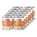 Health Extension Digestive Support, Chicken & Pumpkin Entrée in Gravy 9oz - 3 - Image 11