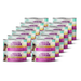 Health Extension Grain Free Chicken Paté Recipe - 3 - Image 11
