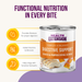 Health Extension Digestive Support, Chicken & Pumpkin Entrée in Gravy 9oz - 4 - Image 11