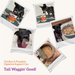 Health Extension Digestive Support, Chicken & Pumpkin Entrée in Gravy 9oz - 9 - Image 11