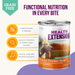 Health Extension Grain Free Chunky Chicken Stew - 6 - Image 12