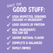 Health Extension Grain Free Chunky Chicken Stew - 9 - Image 12