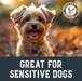 Health Extension Grain-Free Chicken Tenders Dog Treats - 5 - Image 10