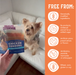 Health Extension Grain-Free Chicken Tenders Dog Treats - 7 - Image 10