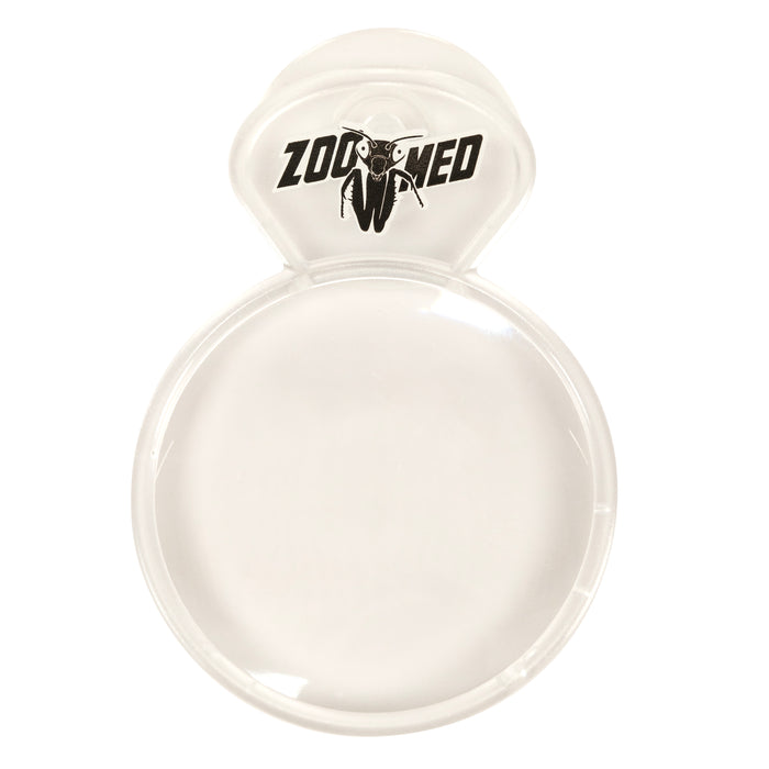 Zoo Med Creature View Magnifier One Size