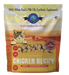 Shepherd Boy Farms Freeze- Dried Chicken Recipe for Cats 12oz - Image 2