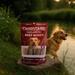 American Pet Supplies - Country Living 5”-6” Beef Center Cut Bones for Dogs – 5 Count Bag – All-Natural, Long-Lasting Dog Chews – Single-Ingredient, High-Protein, Rawhide-Free – Supports Dental Health - 4 - Image 10
