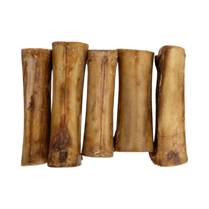 American Pet Supplies - Country Living 5”-6” Beef Center Cut Bones for Dogs – 5 Count Bag – All-Natural, Long-Lasting Dog Chews – Single-Ingredient, High-Protein, Rawhide-Free – Supports Dental Health - 5 - Image 10