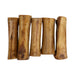 American Pet Supplies - Country Living 5”-6” Beef Center Cut Bones for Dogs – 5 Count Bag – All-Natural, Long-Lasting Dog Chews – Single-Ingredient, High-Protein, Rawhide-Free – Supports Dental Health - 5 - Image 10