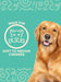 ShopYomp BetterFeeder - 4 - Image 6