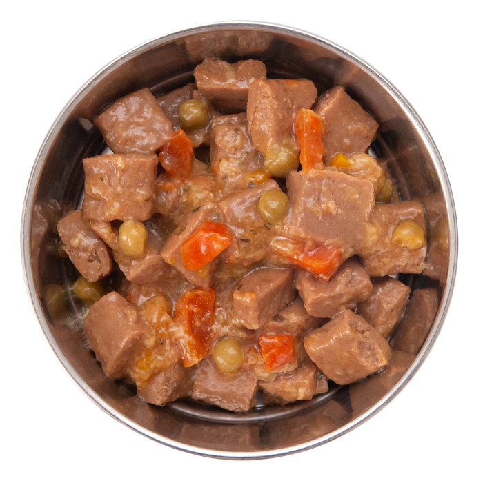 Health Extension Grain Free Chunky Chicken Stew - 4 - Image 12
