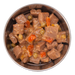 Health Extension Grain Free Chunky Chicken Stew - 4 - Image 12