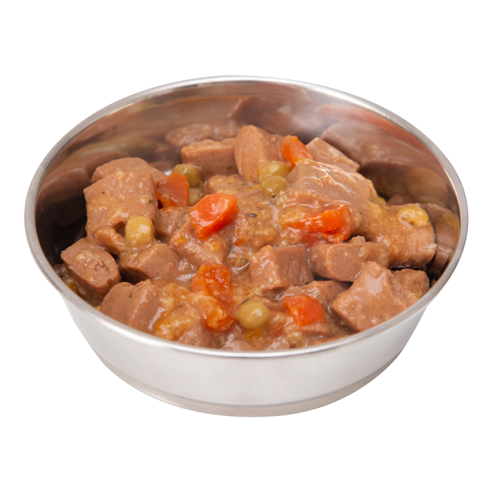 Health Extension Grain Free Chunky Chicken Stew - 5 - Image 12