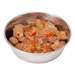 Health Extension Grain Free Chunky Chicken Stew - 5 - Image 12