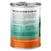 Health Extension Grain Free Chunky Chicken Stew - 1 - Image 12