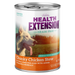 Health Extension Grain Free Chunky Chicken Stew - Image 12