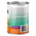 Health Extension Grain Free Chunky Chicken Stew - 2 - Image 12