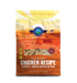 Shepherd Boy Farms Freeze-Dried Chicken Diet 48oz - Image 5