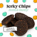 Primal Pet Foods FriendChips Matter Jerky Treats for Dogs 4oz - 3 - Image 8