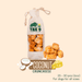 Yak9 Chews CrunCheese Yak Cheese Treats for Dogs - 6 oz - 5 - Image 12