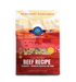Shepherd Boy Farms Freeze-Dried Beef Diet 48oz - Image 5