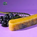 Yak9 Chews Blueberry Cheese Chews for Dogs - 2 - Image 25