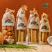 Yak9 Chews Coconut Cheese Chews for Dogs - Image 30