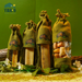 Yak9 Chews Flaxseed & Mint Cheese Chews for Dogs - Image 25