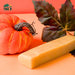 Yak9 Chews Pumpkin Cheese Chews for Dogs - 2 - Image 25