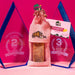 Yak9 Chews Strawberry Cheese Chews for Dogs - 1 - Image 27
