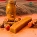 Yak9 Chews Turmeric Cheese Chews for Dogs - 2 - Image 27