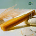 Yak9 Chews Yak and Cow Cheese Chews for Dogs - 2 - Image 29