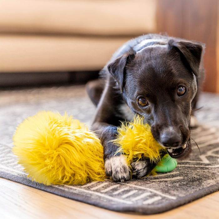 West Paw Astrid Plush Toy