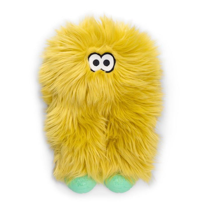 West Paw Astrid Plush Toy