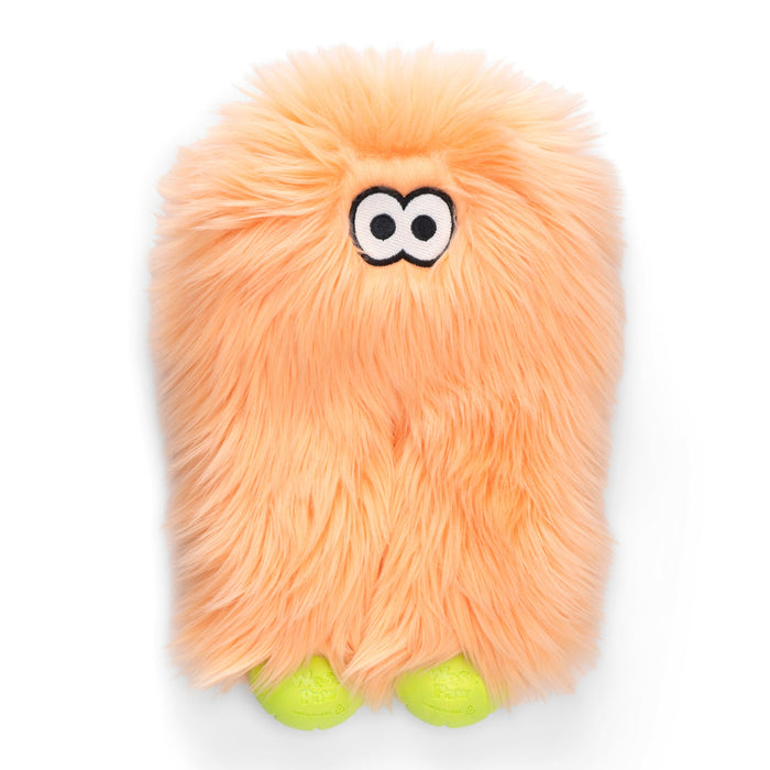 West Paw Astrid Plush Toy