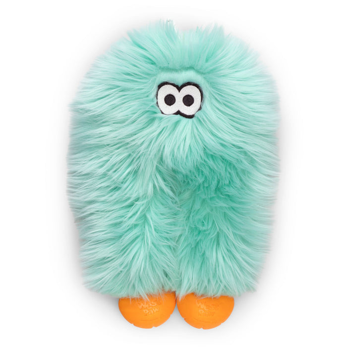West Paw Astrid Plush Toy