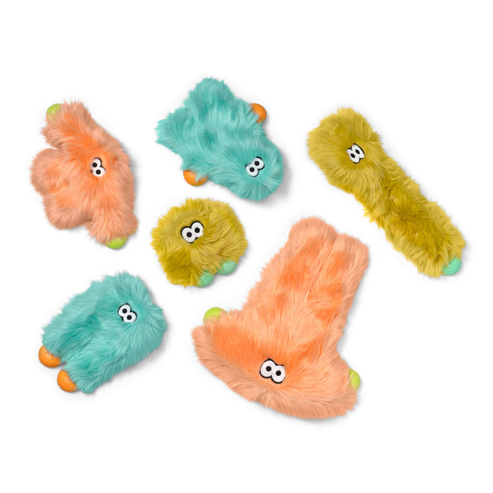 West Paws Helga Dog Toy