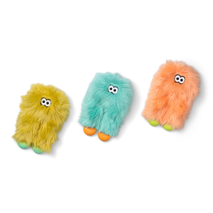 West Paw Astrid Plush Toy