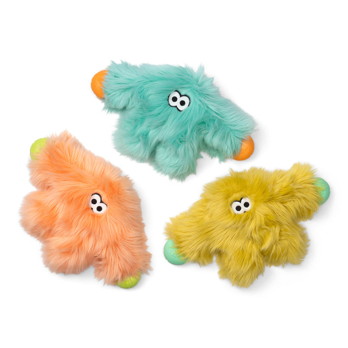 West Paws Helga Dog Toy