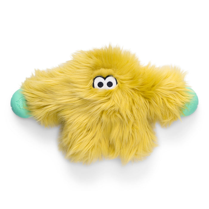 West Paws Helga Dog Toy