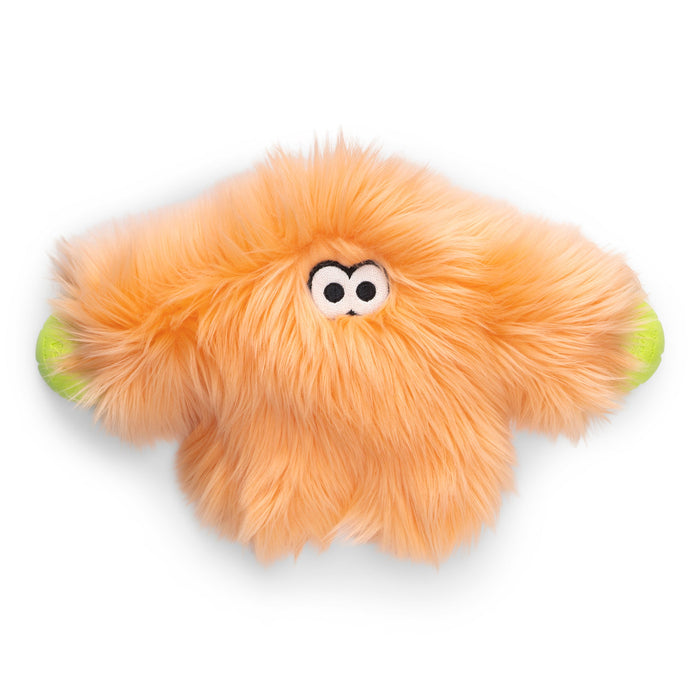 West Paws Helga Dog Toy