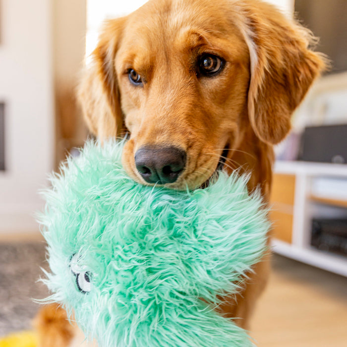 West Paws Helga Dog Toy