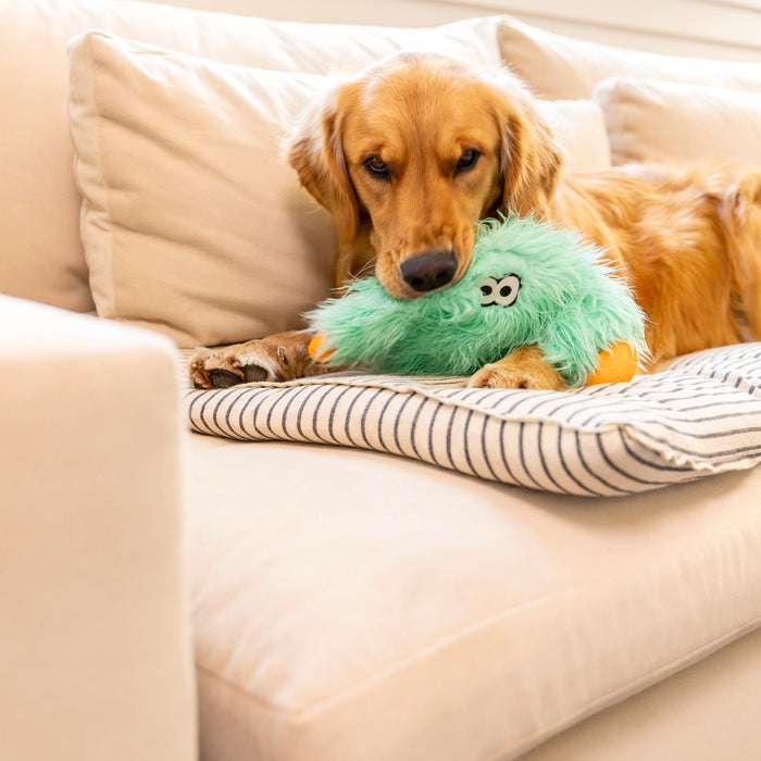 West Paw Bjorn Dog Toy